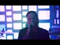 Memphis May Fire - Bleed Me Dry (Visualizer)