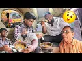 Lagu வான் வீட்டில் சுட சுட சமையல்!😲 Van Life Cooking | Colombo Tamil Vlogs | Alasteen Rock