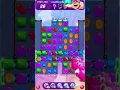 One Move To Win Level 7765 in Candy Crush