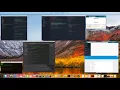 Pyrebase for Firebase