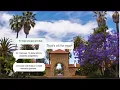 Stanford University Code in Place Solve 1st week mandatory challenges with me