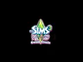 Last Friday Night T G I F by Katy Perry Simlish Version Simlish English