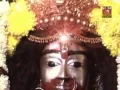 Download Lagu TARA MAA ER \