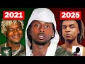 Download Lagu Playboi Carti’s Opium Is Changing..