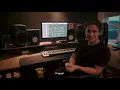 The Making Of: Higher Love (Kygo, Whitney Houston) #1