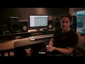 Lagu The Making Of: Higher Love (Kygo, Whitney Houston) #1