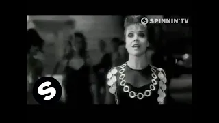 Milk And Honey - Hey