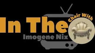 in the chair season 2 episode 2