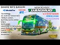 Download Lagu 🤤 SHARE BASURI TUAN MUDA NEW STYLE 18 NOT ‼️ MP3 BASURI BUSSID UPDATE 2025 ‼️ SANGAT KANE DAN JERNIH
