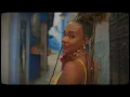 Irina Barros X Mr. Carly - Nu Tenta Evita (Official Video)