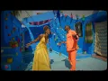 Download Lagu Irina Barros X Mr. Carly - Nu Tenta Evita (Official Video)