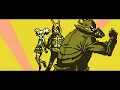 Download Lagu 【8bitアレンジ】ヴィジランテ -僕のヒーローアカデミア ILLEGALS- op こっちのけんと「けっかおーらい」 / Vigilantes op song 8bit-cover