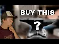 Anvil 101 For Beginner Blacksmiths How to Find a Good Anvil to Start With