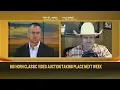 RFD-TV Cattle Market Report Record Cattle Market and What s to Come