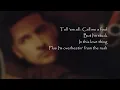 Jon B. - Are U Still Down (featuring 2Pac)