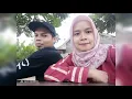 Download Lagu Cover Lagu(SELAMAT HARI LEBARAN) Reggae Ska Version