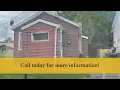 1326 Grant Boulevard Syracuse NY 13208