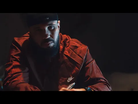 Video Thumbnail: Kofs - Mon École 2