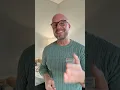 Zillow Keller Williams Explained Pensacola Destin Baton Rouge Real Estate