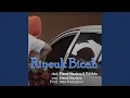 Download Lagu RIYEUK BICAH (Laot Samudra)