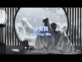 Download Lagu 还有我 Hai You Wo