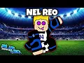 Download Lagu LE NOUVEAU STYLE DE NEL REO EST INCROYABLE SUR BLUE LOCK RIVALS !