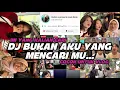 Lagu DJ BUKAN AKU YANG MENCARIMU - DJ NATURAL D’MASIV REMIX VIRAL TIKTOK TERBARU 2026