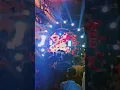 Download Lagu CHAM CHAM CHAM KALI MAI NIKLI (ELECTRIC MIXZZ) DJ ANSH OFFICIAL PLAY BY VIJASAIN EVENTS BHOPAL #dj