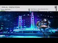 Paul Denton   Brisa Extended Mix