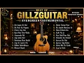 Evergreen Bollywood Guitar Instrumentals | Relaxing Acoustic Collection | Old Hindi Classics