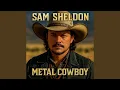 Download Lagu Metal Cowboy MP3