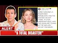 Download Lagu Sydney Sweeney Trump Meltdown is Pathetic Distraction from Epstein, Jobs Data, \u0026 Texas Redistricting