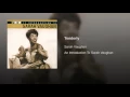 Tenderly - Sarah Vaughan