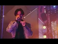 【Live Video】Animal (EXILE TRIBE LIVE TOUR 2021 ”RISING SUN TO THE WORLD") / BALLISTIK BOYZ