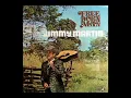 Free Born Man [1969] - Jimmy Martin
