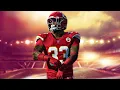 Clutch Game Winning Interception In Close Game - Madden 23 Career Mode FS