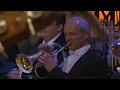 Symphonic Odysseys - Someday the Dream Will End