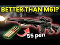 Why You Should STOP Using The SVD Suppressed