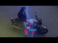 Paco Versailles - Big World