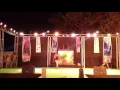 Download Lagu Igit Sarang HORIZON 2K16 with HARSHIT SAXENA || Ramp walk on Sham Shandar|| I am sexy \u0026 I know it