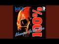 Download Lagu Aj Jatt Ne
