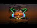 Download Lagu DJ TIKTOK VIRAL 2021!!! HARTA TEU BOGA🎶