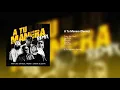A Tu Manera  Travy Joe  feat  Jay Kalyl  Musiko  Jaydan  El Leo Pá