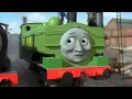 Twin Trouble and Middle Engine Timeline Combined