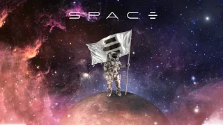 Download Burak Yeter - Space MP3