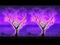 Toosii - Frozen Below Zero INSTRUMENTAL