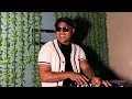 Dj Ermy Golden Oldiess Mix 2025