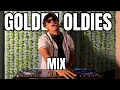 Download Lagu Dj Ermy Golden Oldiess Mix 2025