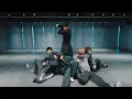 NCT WISH 엔시티 위시 'Videohood' Dance Practice