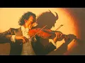 Download Lagu Daarom wordt Paganini beschouwd als de violist van de duivel - Het beste van Paganini, Vivaldi en Ts